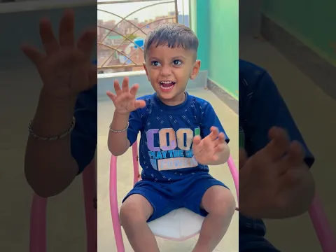 Cute Baby Crying for Lollipop 🍭 👶😫😩🤷‍♀️♥️ #shorts #funny #rockingfunwithnadeem #trendingshorts