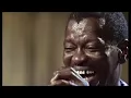 Ooh Poo Pa Doo - Clarence Gatemouth Brown & Canned Heat