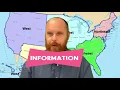Let s Learn About Regions