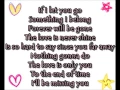 Download Lagu 7 Pelangi - Ku Ukir Indah Namamu with lyric - YouTube.flv