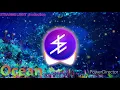 Seven Lions & Jason Ross - Ocean [Nightcore]