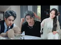 Download Lagu Wanita Bangsawan Tersesat ke Masa Kini, Jadi Ibu Tiri Keluarga Kaya!