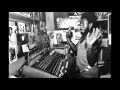 Download Lagu Lee Perry at the Black Ark - 6hr Tribute Mix by Mikus