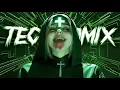 Download Lagu 💥 Techno Mix 2025 💥🤘 Best Remixes Of Popular Songs 🎧 Only Techno Bangers #011