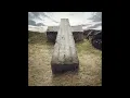 Justice - Audio, Video, Disco. (Full album)