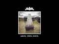 Download Lagu Justice - Audio, Video, Disco. (Full album)