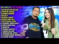 Download Lagu IKAN DALAM KOLAM - DIFARINA INDRA FT. FENDIK ADELLA || OM ADELLA FULL ALBUM TERBARU 2023