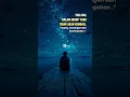Download Lagu Mimpi Yang Hilang #Iklim #LifeQuotes #ytshorts #fyp