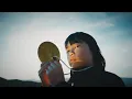 Download Lagu TENGGER - Panaptu (Official Video)