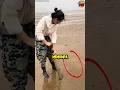 sangat cerdik sekali