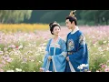 Lagu 【IndoSub】Mantan Suamiku Jadi Kaisar… dan Ternyata Masih Mencintaiku?!#kiss #romantic #minidrama