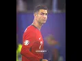 Download Lagu Where are you now X Cristiano Ronaldo ❤️🫂🐐 editing @100rabeditz6