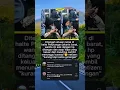 Download Lagu Kayaknya asem banget si mbak nya sampe ngevape kayak gitu?😨#shortsfeed #shortsviral #fyp