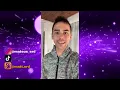 Melhores vídeos DA MÃE - (@OMateusErd) - COMPILADO AH SEU FILHO DE MIM 😂