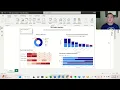 PowerBI Tutorial Importing Data