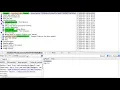GIT - Working with Logs in