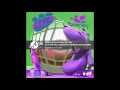 Download Lagu Pat and stan with 6 effects