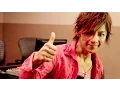 Download Lagu Mitsuru Matsuoka EARNEST DRIVE with TEAM ドライブ and 鎧武 / 「sing my song for you 〜サヨナラの向こう側まで〜」MV