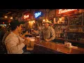 Dancing at the Honky Tonk 🎸 Classic Country Musi | Friday Night Nostalgia | 1980s Americana