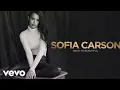 Download Lagu Alan Walker, Sofia Carson- Back To Beautiful [Club Mix | Big Night Radio]
