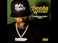 God is Good (feat. King NTG) - Beeda Weeda