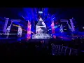 @showtek Believer LIVE at Strike Music Festival 2022
