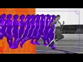 Download Lagu Vinheta Gazeta Esportiva (TV Gazeta SP) (2025 - Atual)