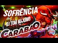Download Lagu ✔️CARABAO SOFRÊNCIA💥CARABAO SAUDADES💥CARABAO FURIOSO💥   DJ TOM MÁXIMO