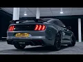 Download Lagu Æ - Night Drift (𝘙𝘌𝘔𝘐𝘟) | BASSBOOSTED