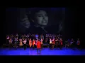 Download Lagu 12 CORO \