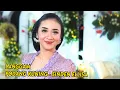 Download Lagu LANGGAM PODANG KUNING MANTAP..SINDEN ELLISA - CAMPURSARI REVANSA