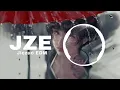 Download Lagu DJ Old Darkside x Tie Me Down x Aisyah Slow Remix - DJ Santuy | JZE