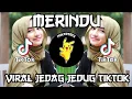 Download Lagu DJ TUHAN TOLONG AKU INGIN DIRINYA RINDU PADANYA - DJ MERINDU LAGI TIKTOK VIRAL REMIX FULL BASS 2021
