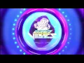 Download Lagu DJ THE ONE THET GOT X TOXIC FRIENDS X WHY DO I X SADBOY VERSI ANGKLUNG VIRAL TIKTOK || JEDAG JEDUG