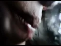 Sub Urban - Alibi (Official Visualizer)