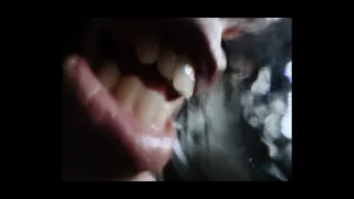 Sub Urban - Alibi (Official Visualizer)