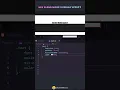 Mix Blend Mode Overlay Effect using pure CSS mix-blend-mode Html CSS Effects CodeMinds
