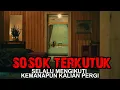 Download Lagu SOSOK MENGERIKAN PENGHUNI KAMAR MANDI !!