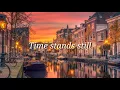 Download Lagu A Thousand Years - Christina Perri (Boyce Avenue acoustic cover) (Lyric Video)