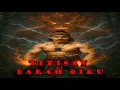 Lagu Titisan Darah Biru Episode 18
