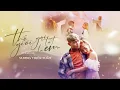 Lagu THẾ GIỚI GỌI TẮT LÀ EM - VƯƠNG THIÊN TUẤN | OFFICIAL MUSIC VIDEO | Yêu chính là muốn bên một người