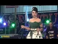 Download Lagu Acha Kumala - Hanya Dia, Kasta Cinta - New PANTURA 15 NOV 2017