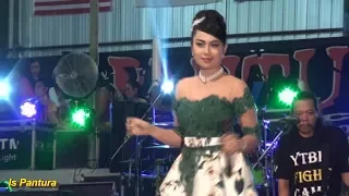 Download Acha Kumala - Hanya Dia, Kasta Cinta - New PANTURA 15 NOV 2017 MP3