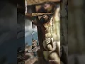 Download Lagu The Seven Sayings Of Jesus On the Cross# Good Friday Status# GS
