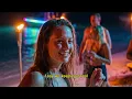 Machel Montano, Full Blown - The Truth (Visualizer)