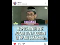 Download Lagu Ringtone Al-Quran dan Adzan tidak boleh atau Haram(ust Adi Hidayat)