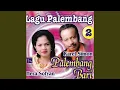 Download Lagu Palembang Bari MP3