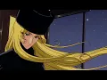 Download Lagu {AMV} BRAVE LOVE - Galaxy Express 999 [HD Restoration]