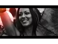 Download Lagu Endymion \u0026 Phuture Noize ft. MC Jeff - Martians (Official Videoclip)