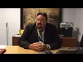 Cinemark Manchester Rave Cinemas endorsing Autism Multicultural Program Mr Thompson Interview